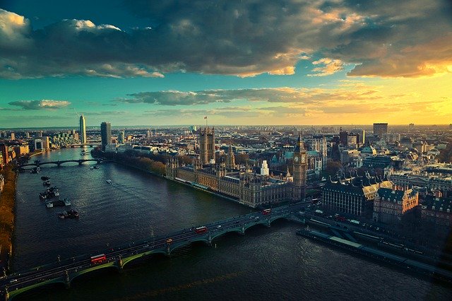 Luxury Concierge & Lifestyle Management Services in London