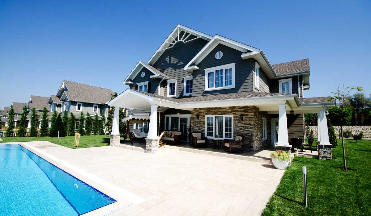 Home Management Services London for Luxury Properties