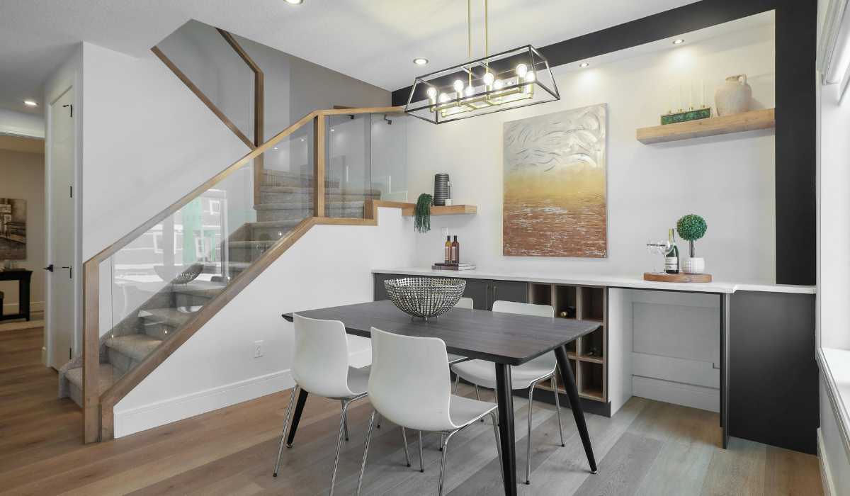 London Property Management for Luxury Homes