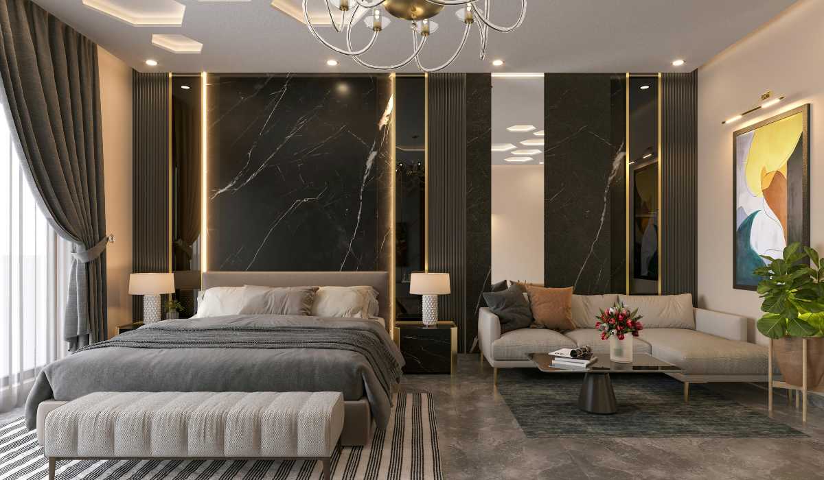 Residential Property Management